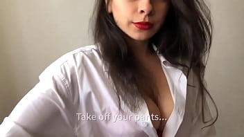 Порнозвезда kai taylor на траха видео блог